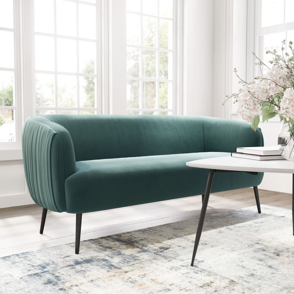 Canadian modern shop furniture company