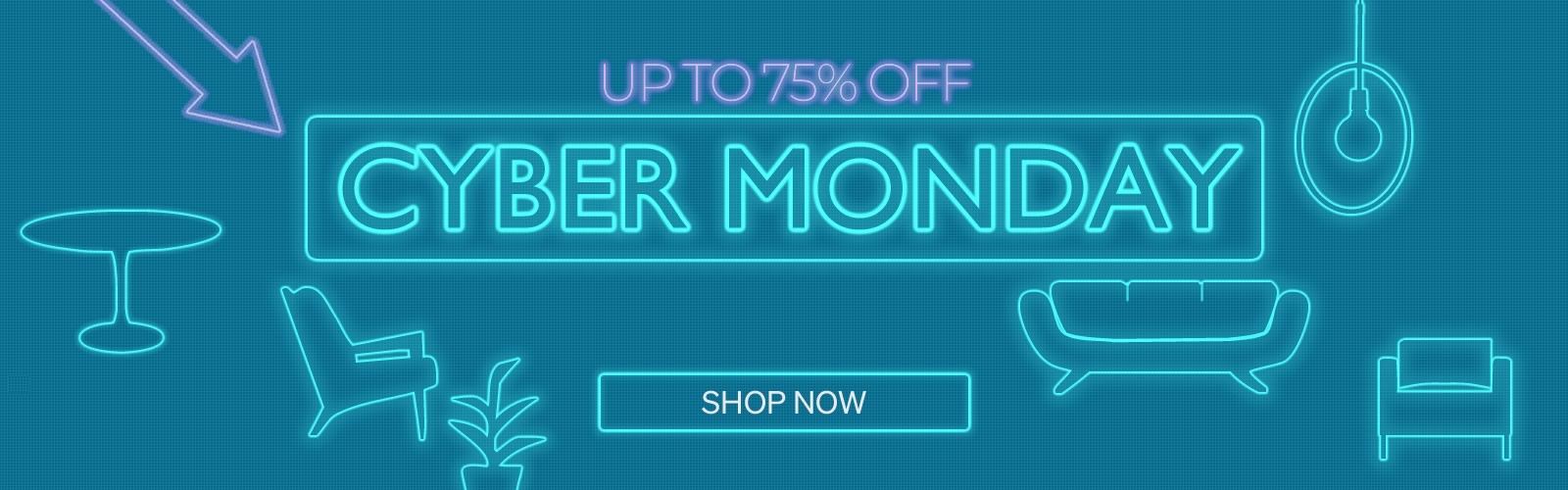 Modern Furniture Canada Furniture, Lighting, & Home Decor